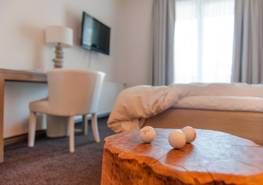 Sand Lifestylehotel Тиммендорфер-Штранд Экстерьер фото
